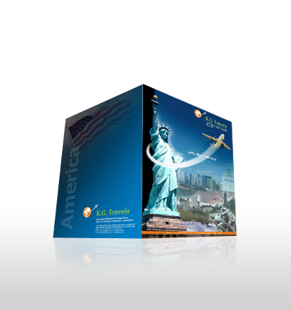 Brochure Graphic Designer, Brochures Graphic Designer, Brochure Graphic Designer in India, Brochure Graphic Designer in Ahmedabad, Brochure Graphic Designer in Gujarat, Brochures Graphic Designer India, Brochures Graphic Designer Ahmedabad